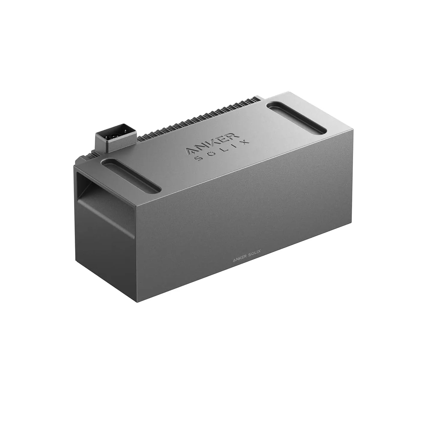 Anker Batterie Solaire 1600wh Solix Bp1600 - GLOBAL ASSET