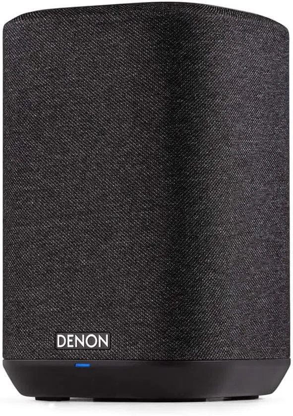 Denon Home 150 Blanc DENON