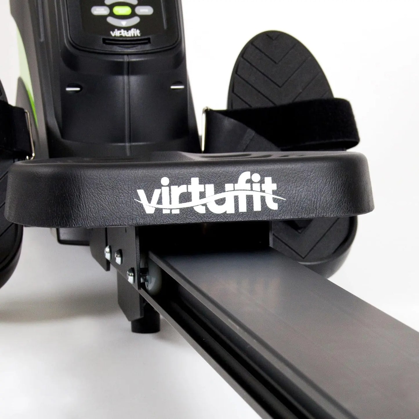 Rameur VirtuFit Ergometer - GLOBAL ASSET