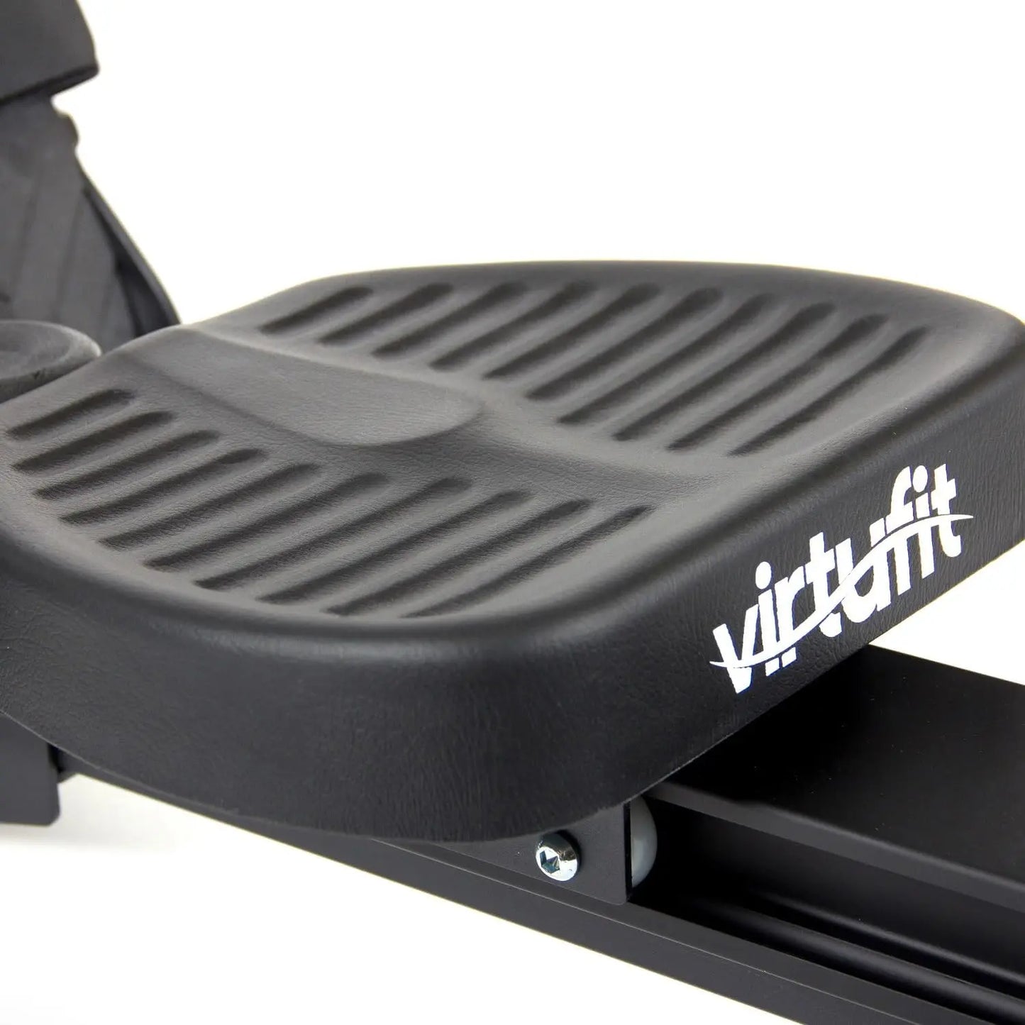 Rameur VirtuFit Ergometer - GLOBAL ASSET