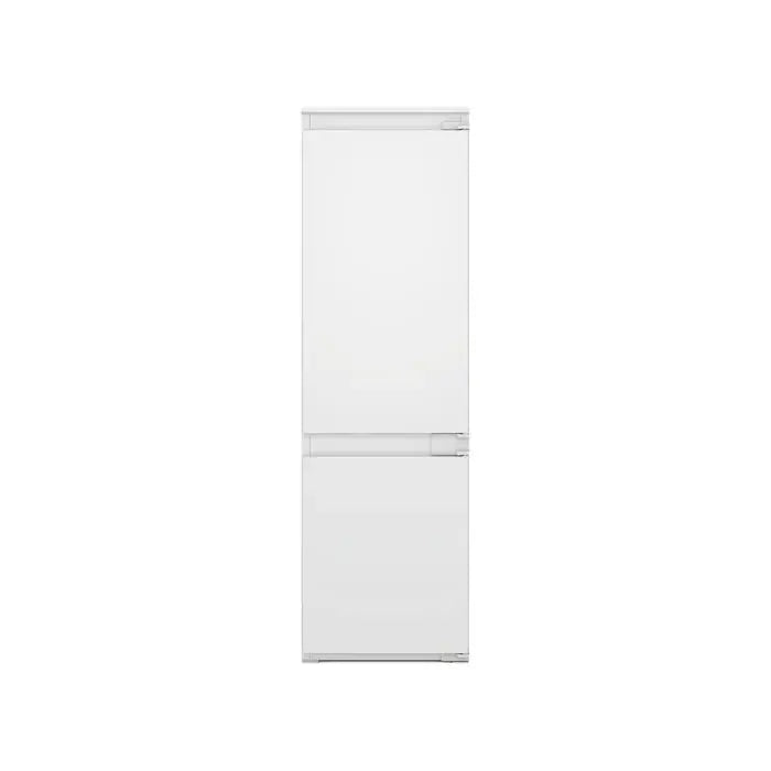 Réfrigérateur congélateur WHIRLPOOL WHC18D031A1FR encastrable 6ème Sens - GLOBAL ASSET