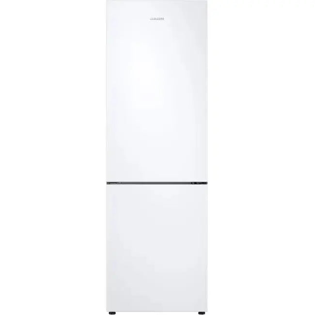 Samsung réfrigérateur frigo Congélateur RB33B610EWW - GLOBAL ASSET