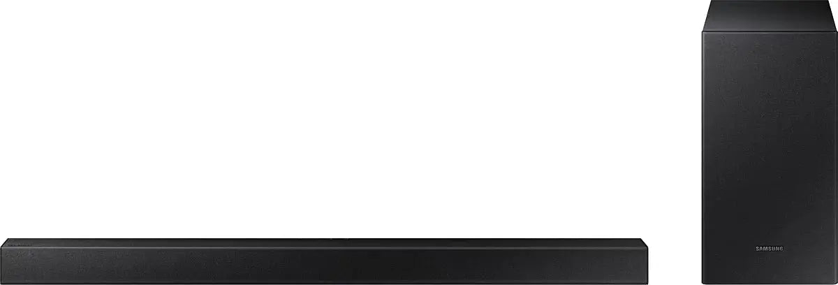Barre de son HW-T420 Samsung SAMSUNG