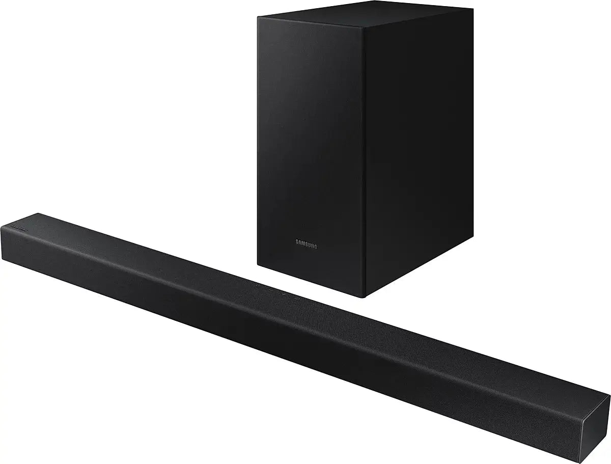 Barre de son HW-T420 Samsung SAMSUNG