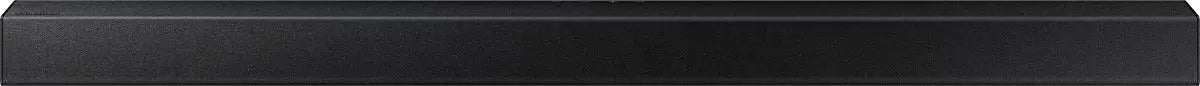 Barre de son HW-T420 Samsung SAMSUNG