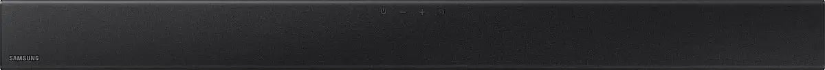 Barre de son HW-T420 Samsung SAMSUNG