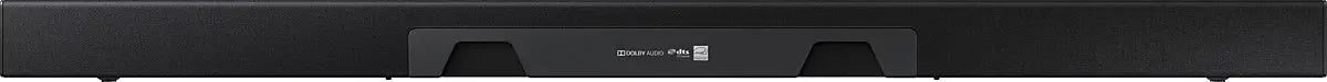 Barre de son HW-T420 Samsung SAMSUNG