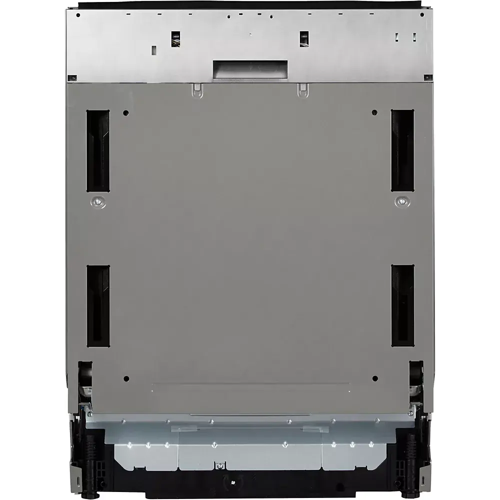 LG DB475TXS Lave-vaisselle encastrable - GLOBAL ASSET