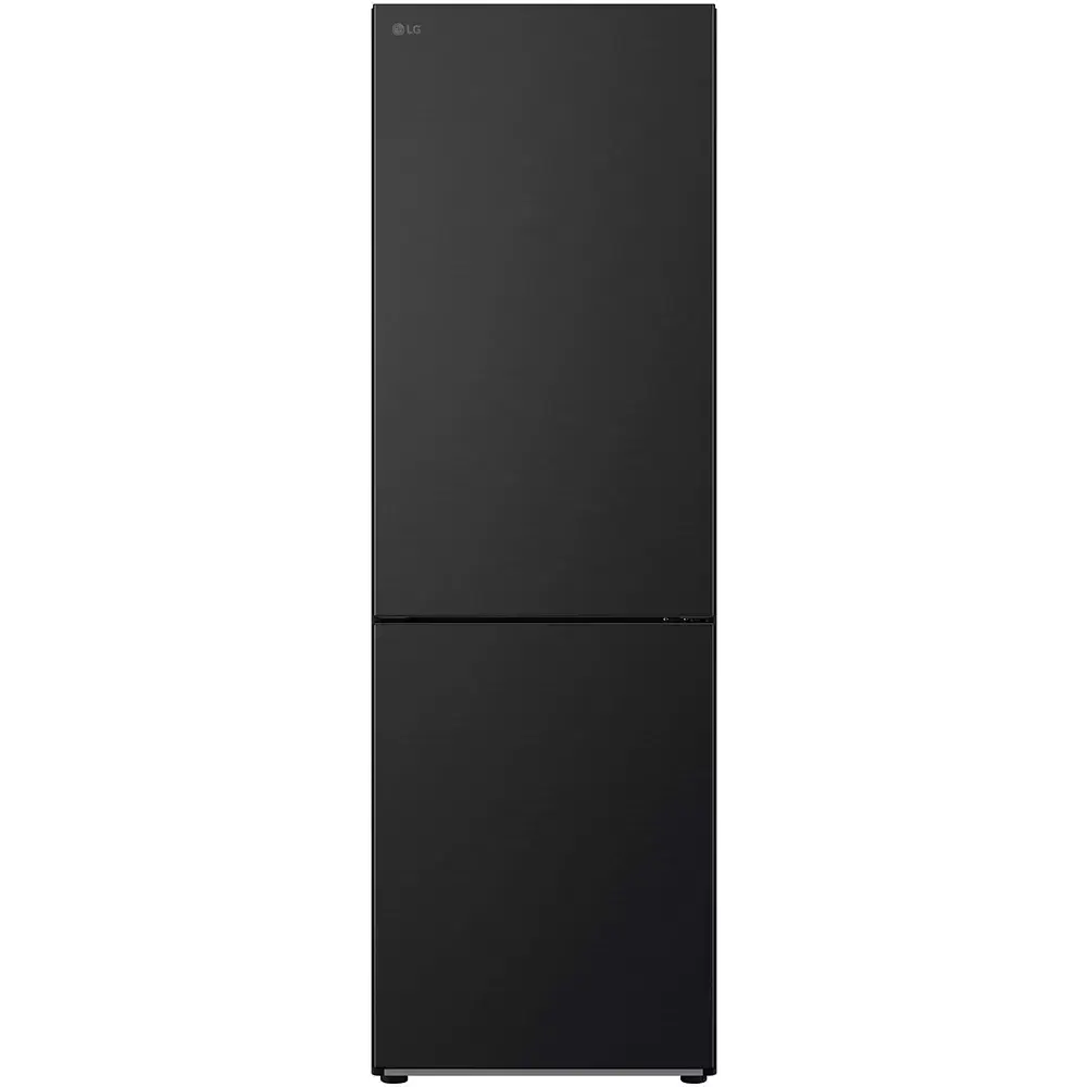 Réfrigérateur combiné LG GBV21NCDEP - GLOBAL ASSET