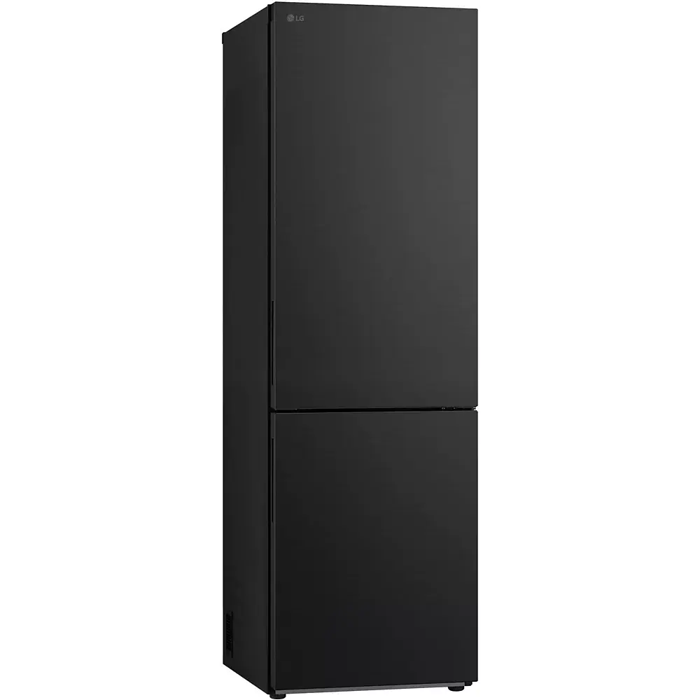 Réfrigérateur combiné LG GBV21NCDEP - GLOBAL ASSET
