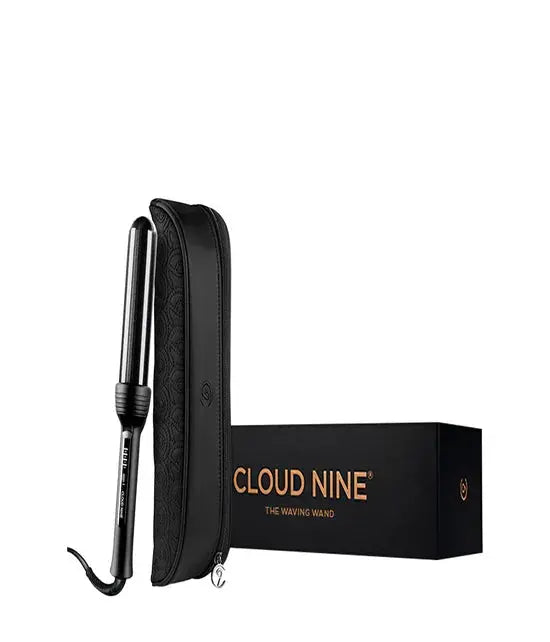 Cloud Nine fer à lisser The Touch. - GLOBAL ASSET