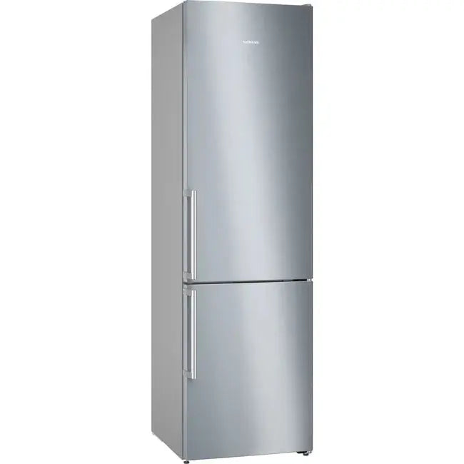 Siemens KG39NAIAT réfrigérateur combiné - GLOBAL ASSET
