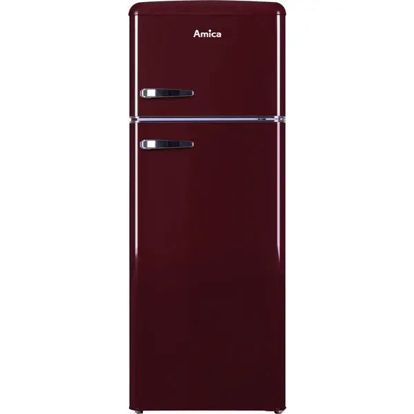 Amica KGC 15631 R réfrigérateur-congélateur - GLOBAL ASSET