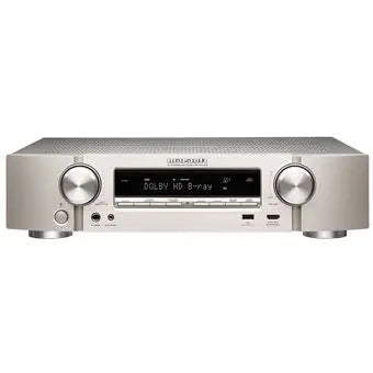Marantz NR-1510 NOIR Marantz