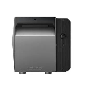 Anker SOLIX Solarbank 2 E1600 Plus, Centrale photovoltaïque pour balcon Plug and Play - GLOBAL ASSET