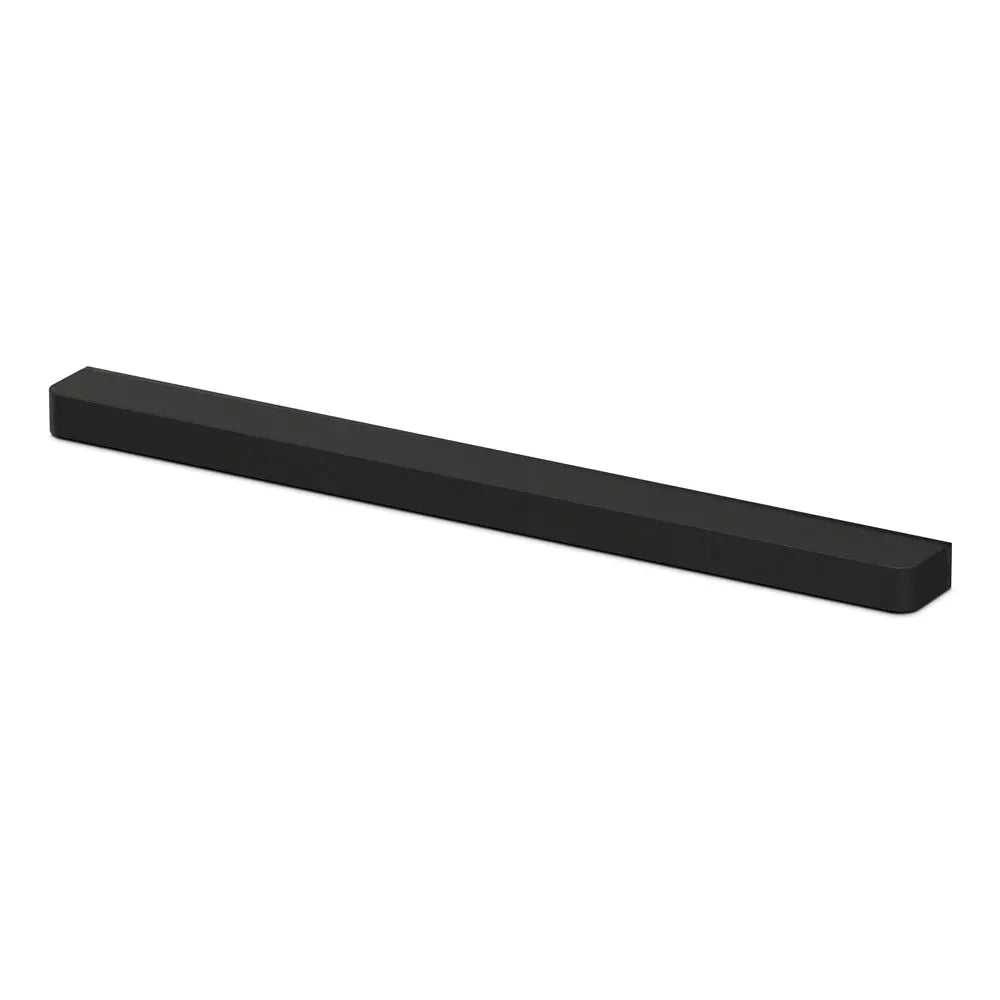 Barre de son Sony Bravia Theatre Bar 9 Dolby Atmos Noir - GLOBAL ASSET