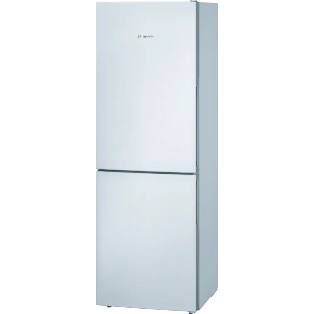 Réfrigérateur Congélateur Bosch kgv33vw31 - GLOBAL ASSET