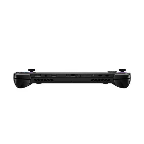 Console portable Asus ROG Ally X Noir - GLOBAL ASSET