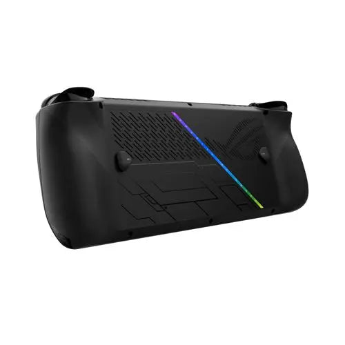 Console portable Asus ROG Ally X Noir - GLOBAL ASSET