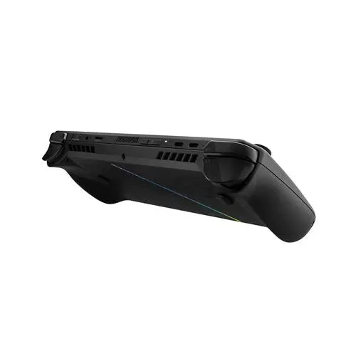 Console portable Asus ROG Ally X Noir - GLOBAL ASSET