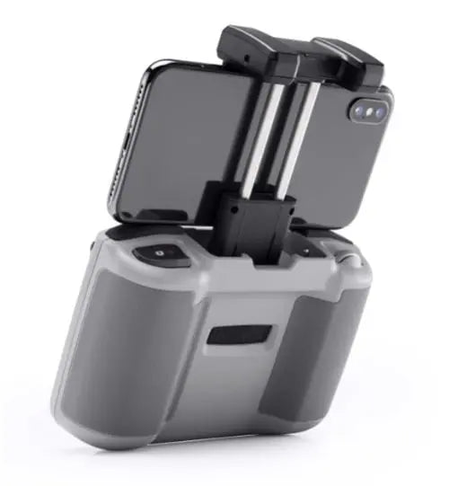Drone DJI Mavic Air 2 Fly More Combo - GLOBAL ASSET