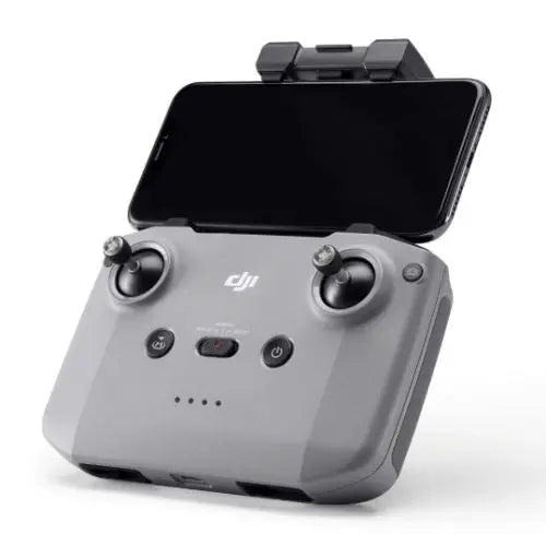 Drone DJI Mavic Air 2 Fly More Combo - GLOBAL ASSET