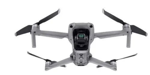 Drone DJI Mavic Air 2 Fly More Combo - GLOBAL ASSET