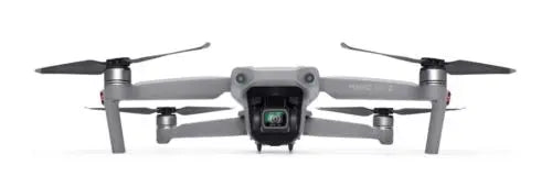 Drone DJI Mavic Air 2 Fly More Combo - GLOBAL ASSET