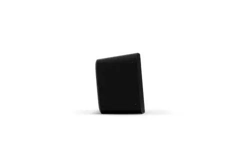 SONOS FIVE + PACK PREMIUM - Enceinte sans fil WiFi Multiroom Sonos