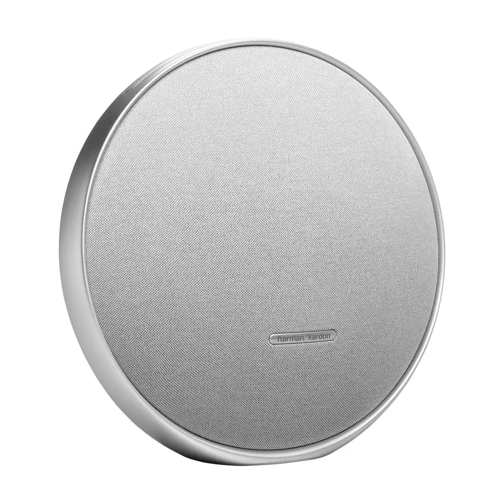 Harman Kardon Onyx Studio 9 Gris. - GLOBAL ASSET