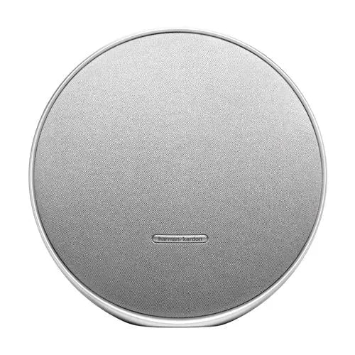 Harman Kardon Onyx Studio 9 Gris. - GLOBAL ASSET