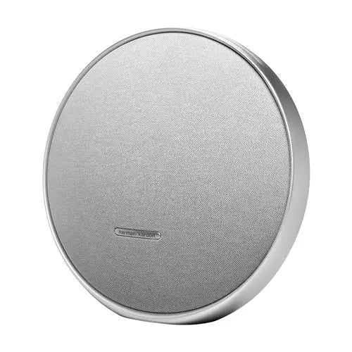 Harman Kardon Onyx Studio 9 Gris. - GLOBAL ASSET