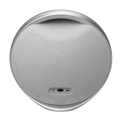 Harman Kardon Onyx Studio 9 Gris. - GLOBAL ASSET
