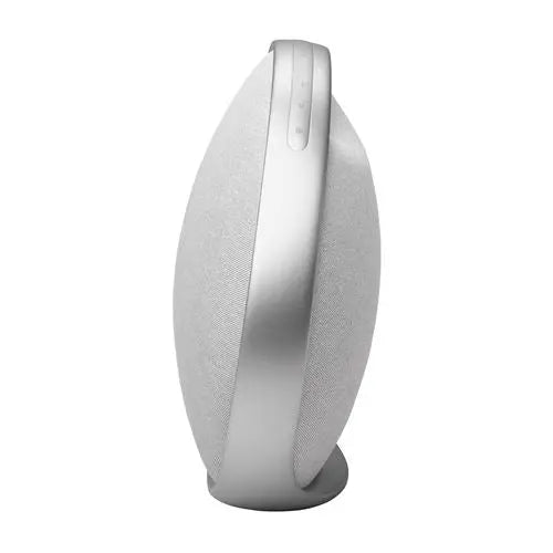 Harman Kardon Onyx Studio 9 Gris. - GLOBAL ASSET