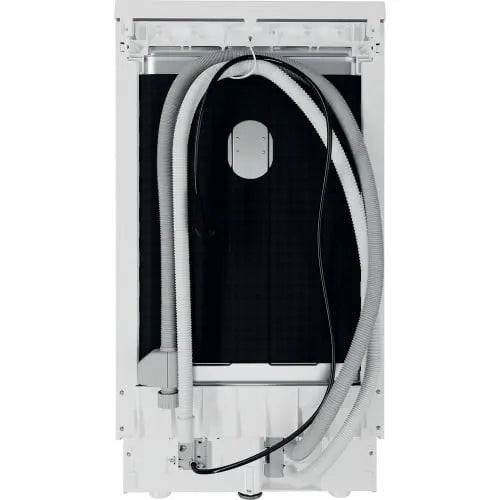 Whirlpool wsfo 3o23 PF lave-vaisselle autoportante 10 couverts WHIRLPOOL