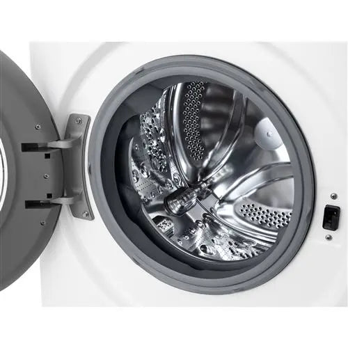 Lg Lave-linge sechant F164R51WRS - GLOBAL ASSET