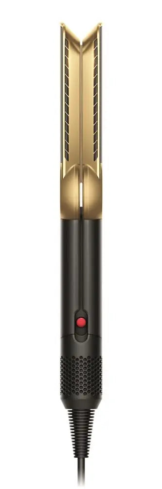 Dyson Lisseur séchant Airstrait - GLOBAL ASSET