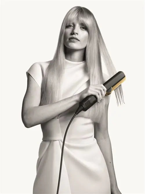 Dyson Lisseur séchant Airstrait - GLOBAL ASSET