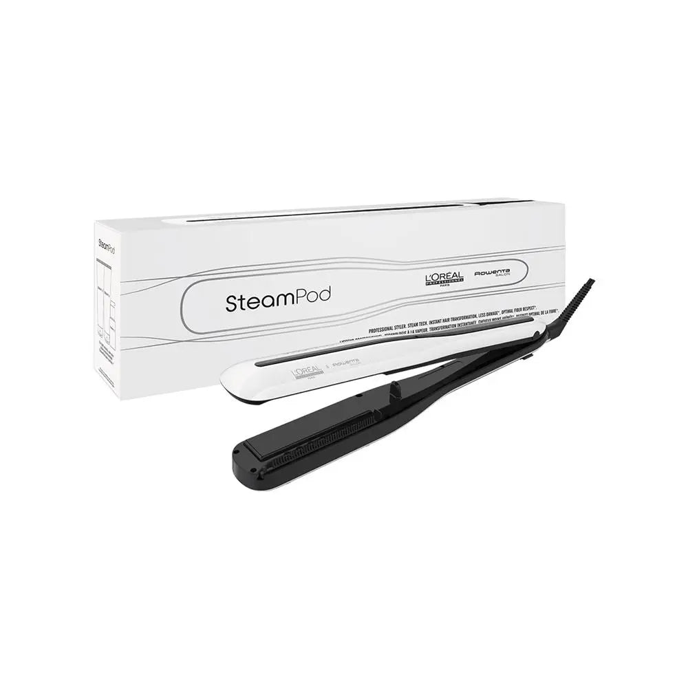 Lisseur vapeur L'Oréal Professionnel Steampod 3.0 - GLOBAL ASSET