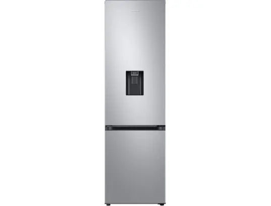 Réfrigérateur combiné Samsung - RB3ET632ESA - GLOBAL ASSET