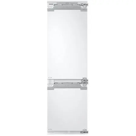Samsung BRB30615EWW réfrigérateur-congélateur Intégré (placement) 298 L E Blanc - GLOBAL ASSET