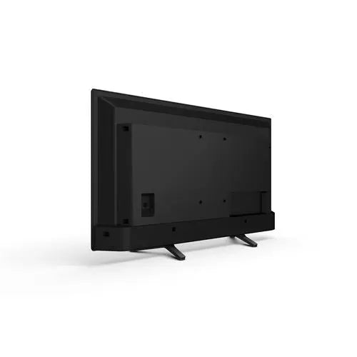 TV LED Sony Bravia KD-32W800 80 cm HD Smart TV Noir SONY