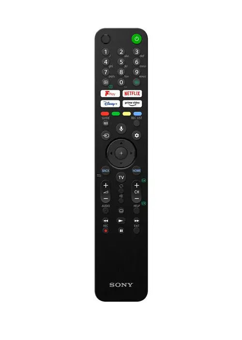 TV LED Sony Bravia KD-32W800 80 cm HD Smart TV Noir SONY