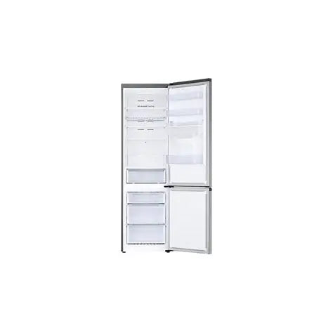Réfrigérateur combiné Samsung - RB3ET632ESA - GLOBAL ASSET