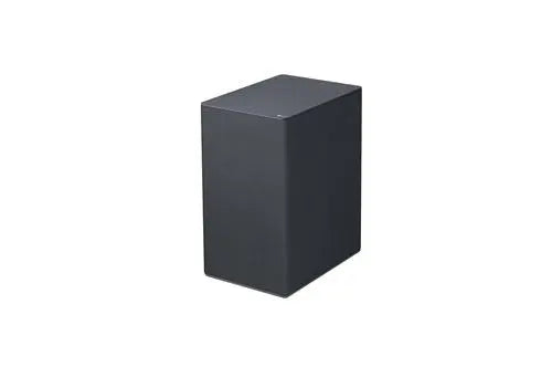 Barre de son LG SC9S - GLOBAL ASSET
