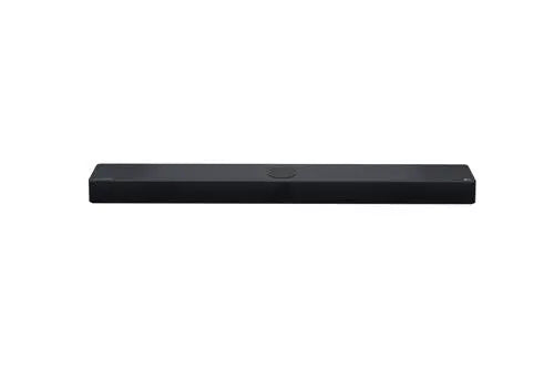 Barre de son LG SC9S - GLOBAL ASSET