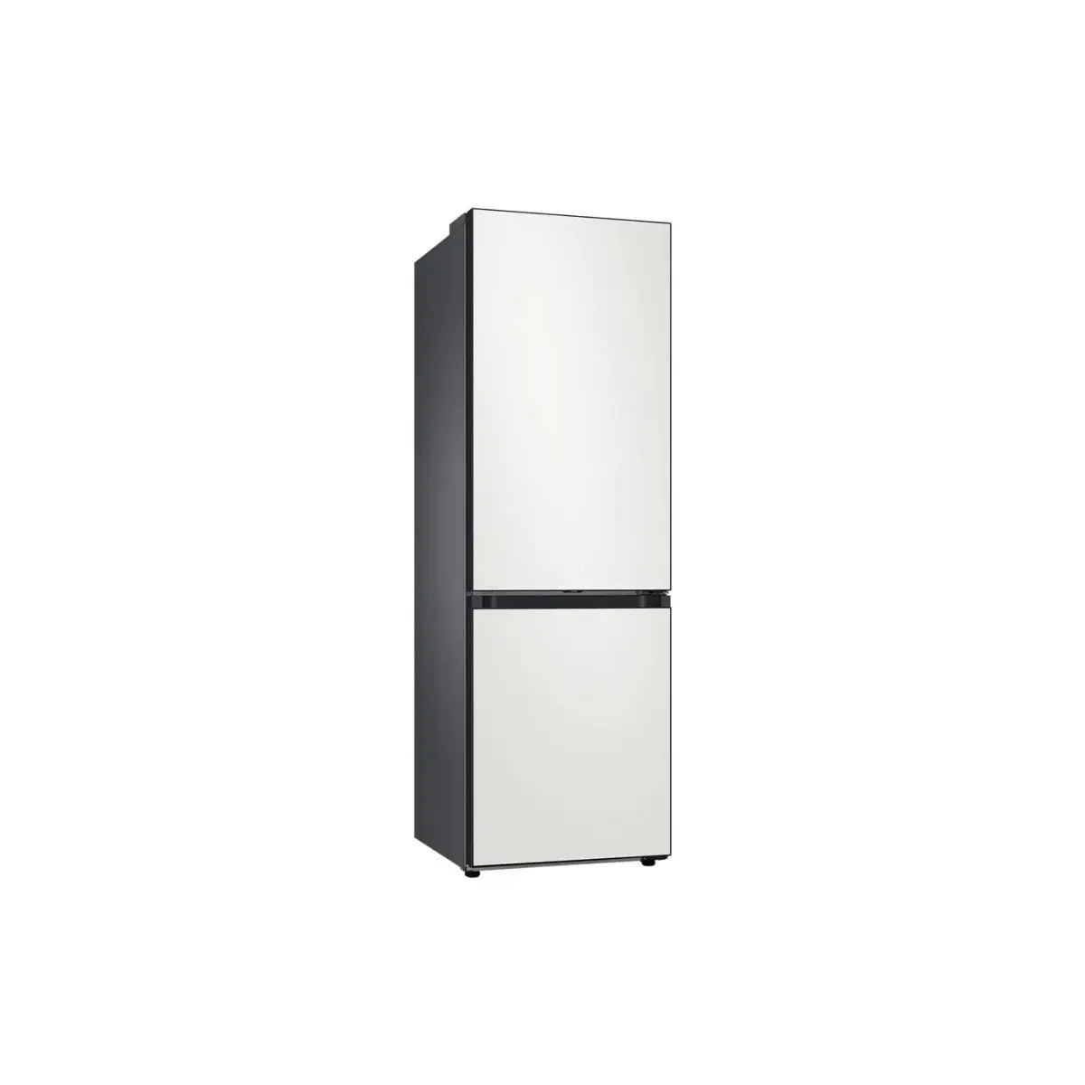 Samsung RB34A6B0EAP Bespoke réfrigérateur combiné - GLOBAL ASSET