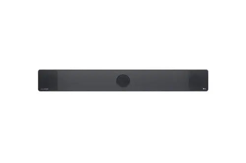 Barre de son LG SC9S - GLOBAL ASSET