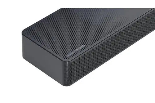 Barre de son LG SC9S - GLOBAL ASSET
