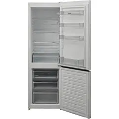 Sharp - réfrigérateur Congélateur bas SJBB04DTXWF Sharp